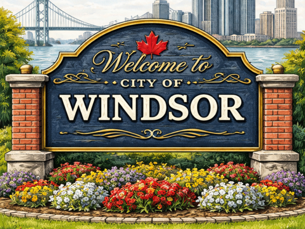 Mortgage Brokers Windsor