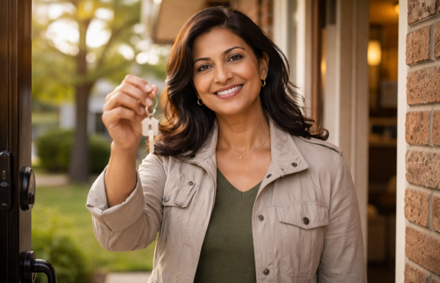 What Is a Subprime Mortgage in 2026? How to Get Approved When Banks Say No