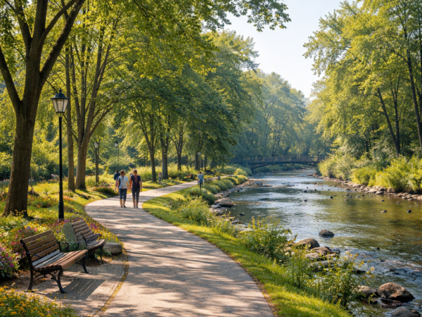 Mortgage Brokers Brantford