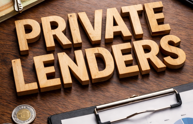 What Private Lenders See That Banks Don’t: A Look Inside the Approval Process