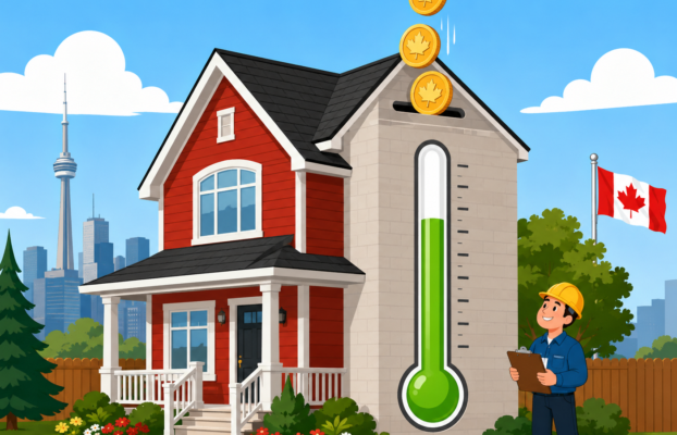 HELOC Repayment Explained: Interest-Only, Principal Payments, and Your Real Options