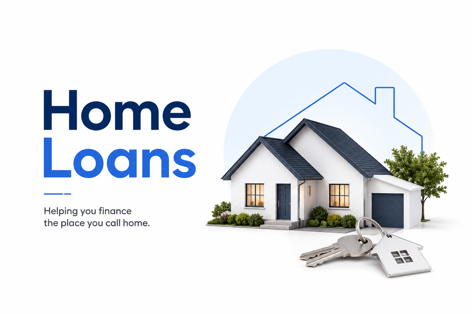 Emergency home loan using home equity in Canada