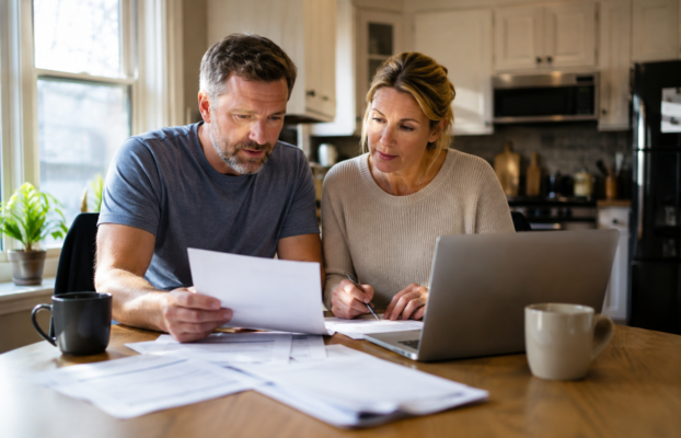 Top Mortgage Questions in 2026: What Homeowners Ask When Their Bank Turns Them Down