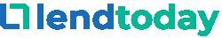 LendToday.ca
